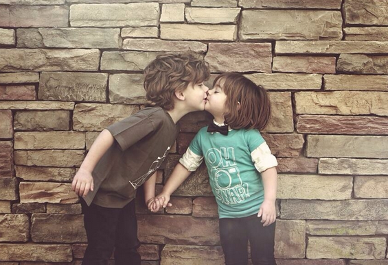 2017年复姓“濮阳”姓氏名字大全