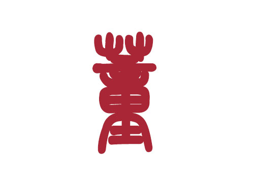 百家姓——董姓取名大全