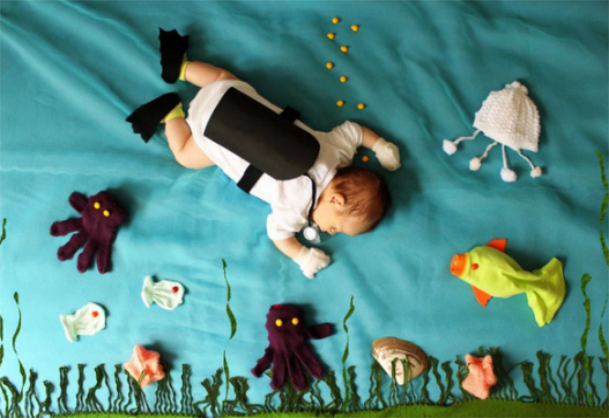 вНпбЁЖб╞╣дцопу╠╕╠╕цШвж