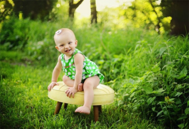 ×îгö¯µÄÌÀÐÕ±¦±¦Ãû×Ö