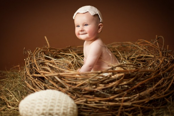 ���³�¯�Ľ��ձ�������