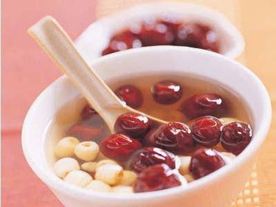 看荷花(图)作文