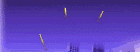 ֺٸҸ֮