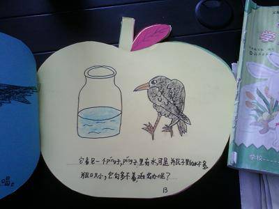 2000µġѻˮ