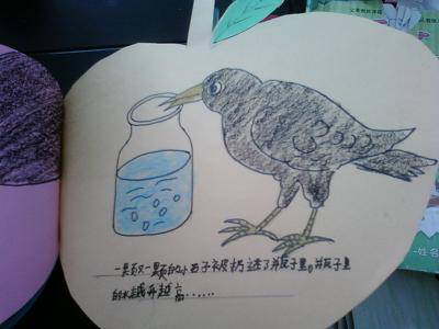 2000µġѻˮ