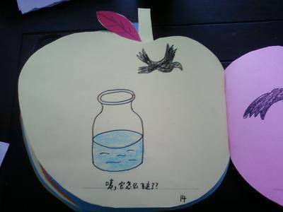 2000µġѻˮ