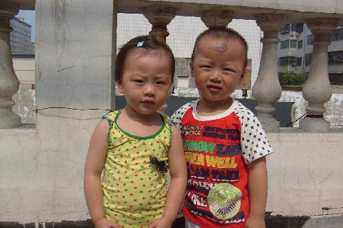 新的起点,新的开始——家访工作作文