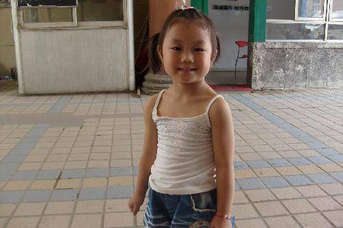 新的起点,新的开始——家访工作作文