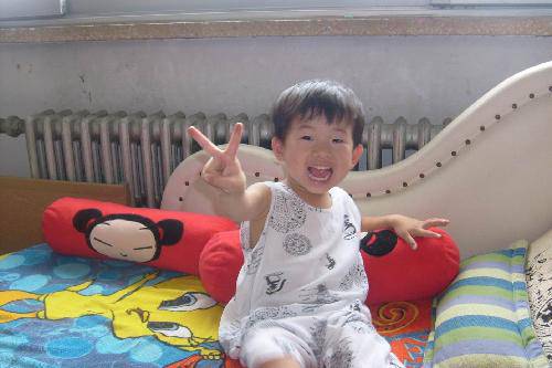 新的起点,新的开始——家访工作作文