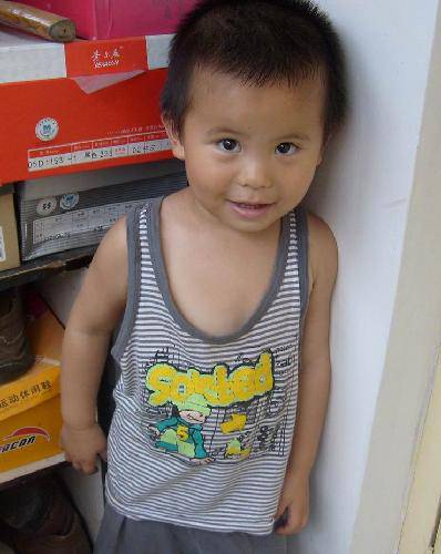 新的起点,新的开始——家访工作作文