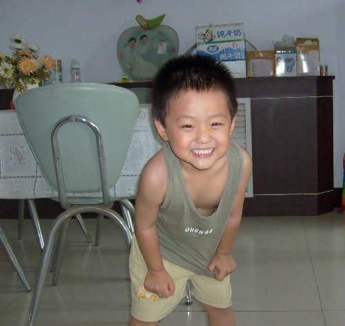 新的起点,新的开始——家访工作作文