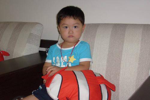 新的起点,新的开始——家访工作作文