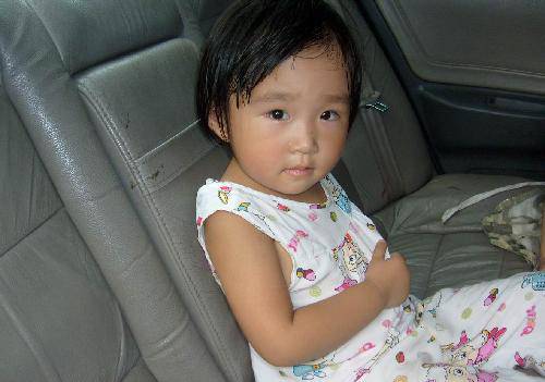 新的起点,新的开始——家访工作作文