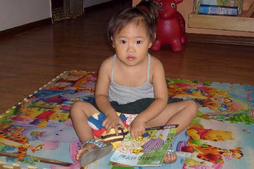 新的起点,新的开始——家访工作作文