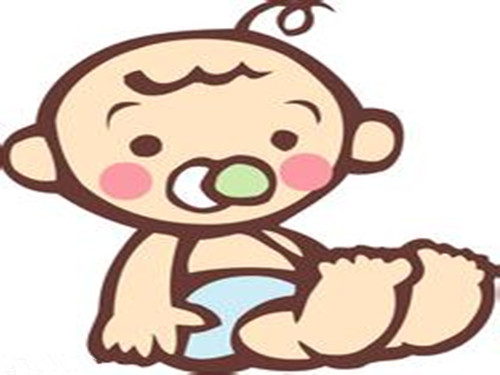 根据生辰八字,那些适合三点水旁的男宝宝姓名