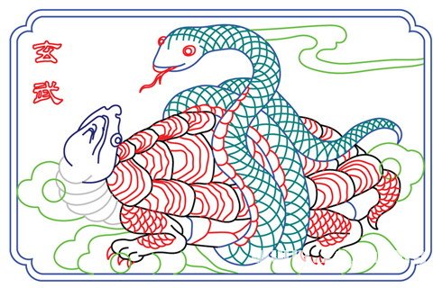 �μ��߹�������ʲô��˼