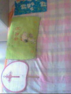 我的新床铺(附图)作文