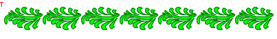 Ѽǧָߣˣ -  - ͵Ĳ