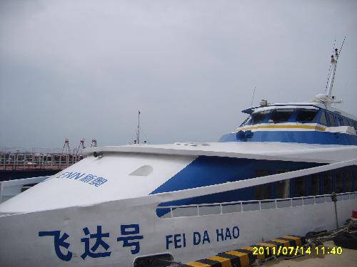 ֮á޵