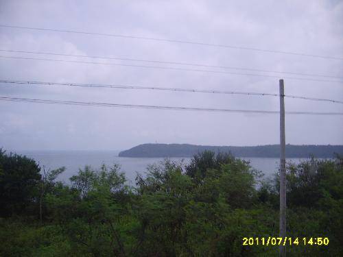 ֮á޵