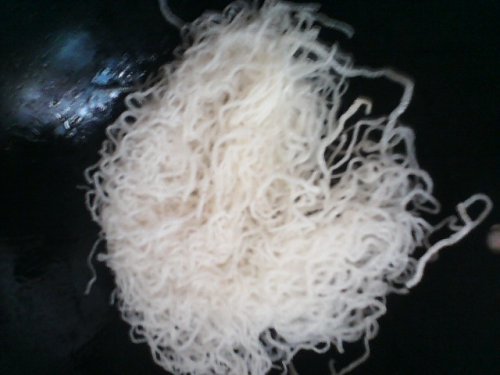 冬至,吃饺子啰作文