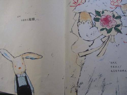 ӹ汾衷