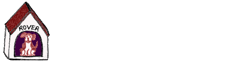 【异乡客搜集】上千条精美分割线(七) - 异乡客 - 异乡客的博客 :自由生活 ,简单做人! 蓓儿和小花作文