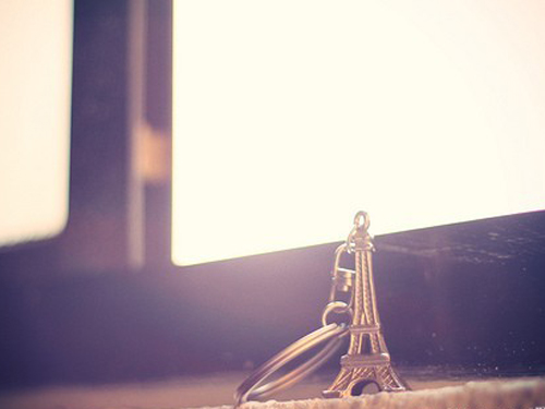 命名首先要选好字义!