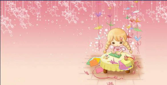 漂亮信纸 - sally.jack.ok - sally.jack.ok的博客 彩信周年征文投稿---自制贺卡迎新年作文