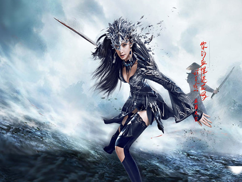 最有趣的游戏名字大全