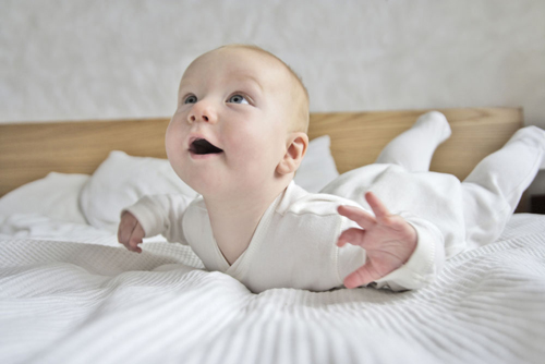 百家姓之王姓的起源与来源