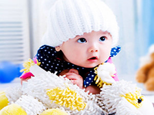 八字取名要注意的四个事项