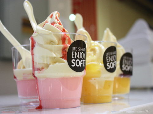 最酷炫的微信名字大全