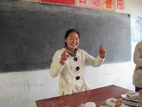 我们班的文化窗作文