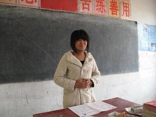 我们班的文化窗作文