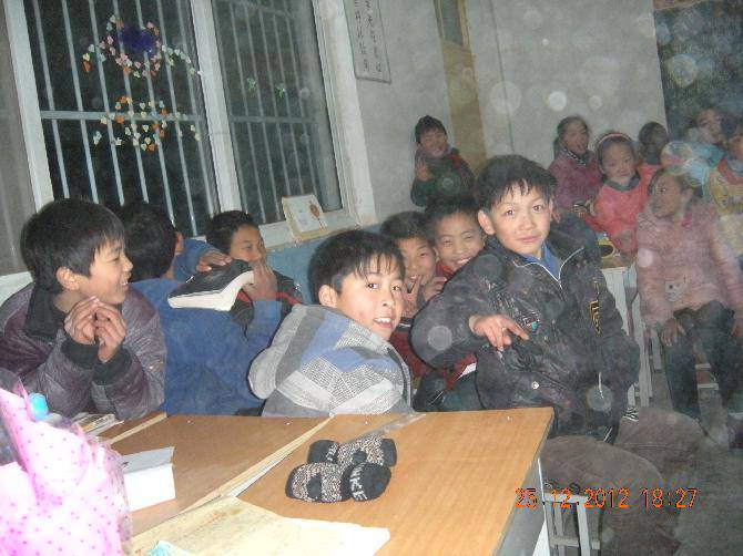 如此圣诞 今夜无眠作文