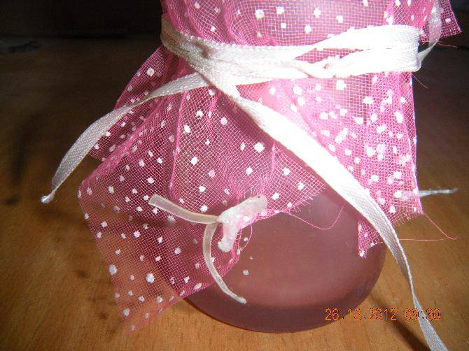 如此圣诞 今夜无眠作文