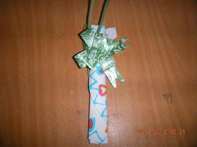 如此圣诞 今夜无眠作文