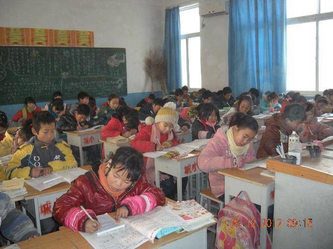 如此圣诞 今夜无眠作文