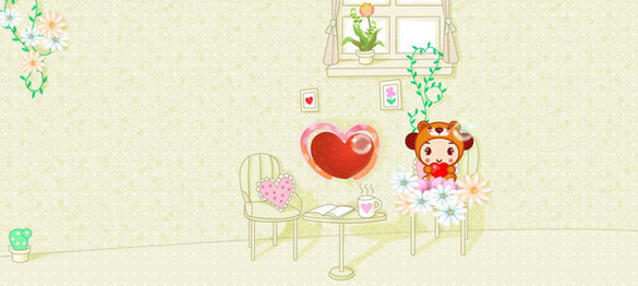 Ưֽ - sally.jack.ok - sally.jack.okĲ