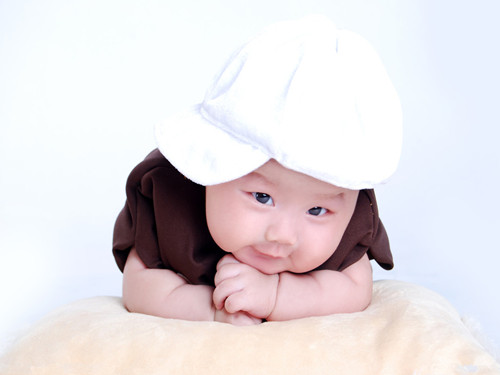 2017年,带宝盖头的宝宝名字大全