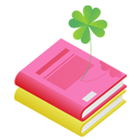 点击打开图片 开卷那一瞬,春暖花开【悦读悦美篇】作文