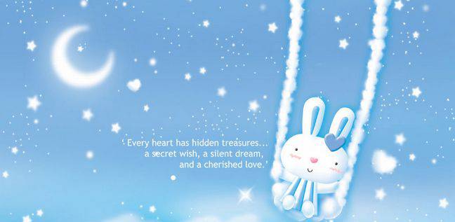 呼笑山庄的一天作文