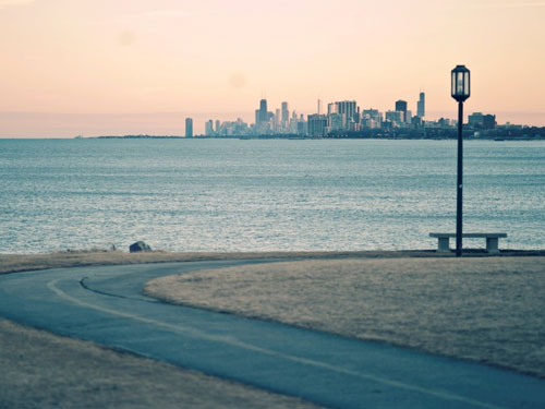 ټ֪ʶȫ֮