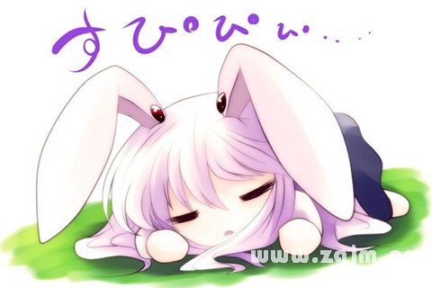 μʲô˼