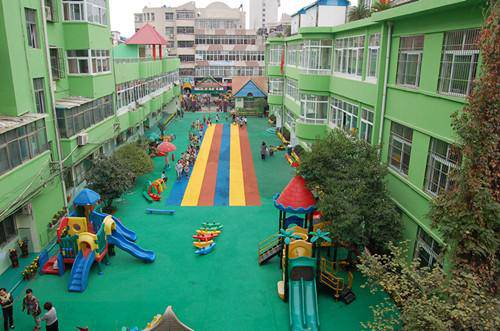 桂花飘香的季节作文