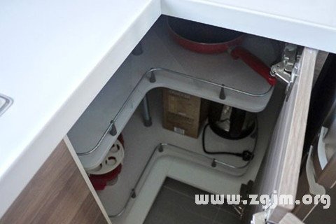 �μ��ս���ʲô��˼