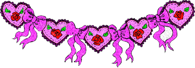 Ѽǧָߣģ -  - ͵Ĳ