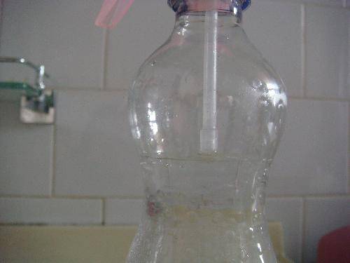 流动的想和做作文