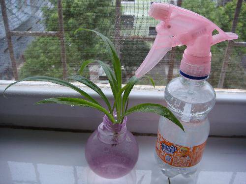 流动的想和做作文